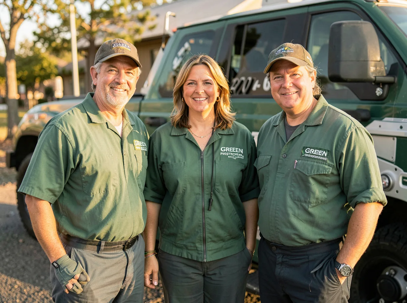 Water Damage Restoration company in Grawn, MI